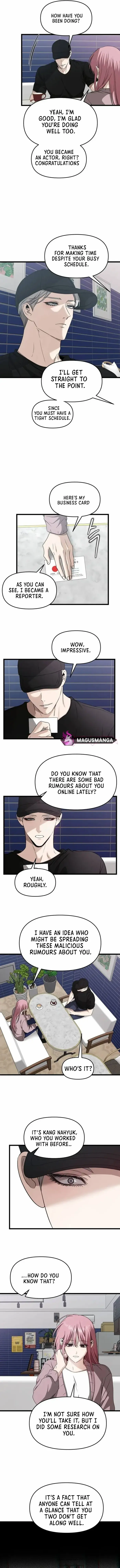 Dreaming Freedom Chapter 151 image 05_optimized